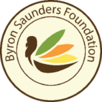 Byron Saunders Foundation